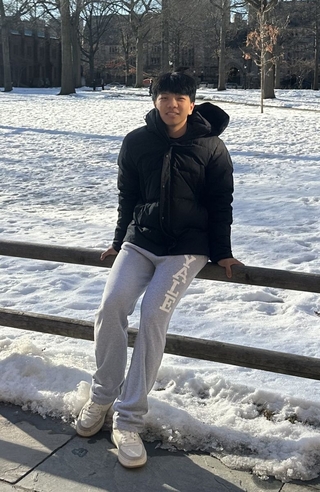 Alex2