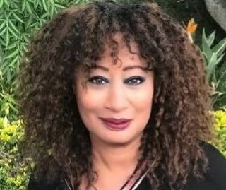 Gygi Jennings