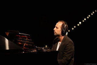 Mariano Fernandez