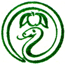 avatar_4cadf14aceb7_128
