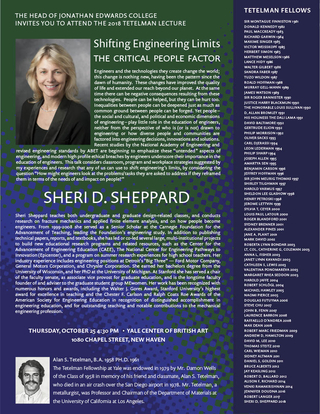 sheppard_tetelman_1