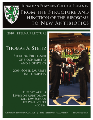 steitz_poster-1
