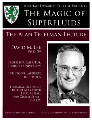 tetelman_poster_-_david_lee-1 (1)